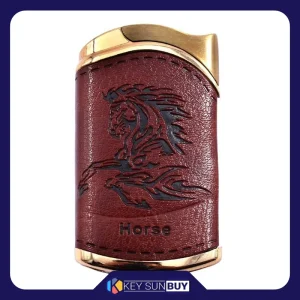 بهترین قیمت فندک اتمی واته مدل Horse ارسال سراسر ایران