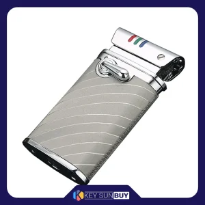 بهترین قیمت فندک بنزینی آنست مدل اتومات کد Auto-01 ارسال سراسر ایران