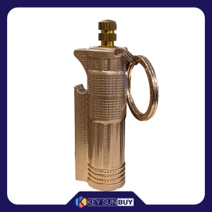 بهترین قیمت فندک بنزینی بوبنگ مدل کبریتی ارسال سراسر ایران