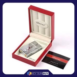 بهترین قیمت فندک دیروی مدل Dr-093 ارسال سراسر ایران