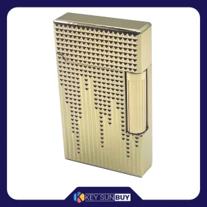 بهترین قیمت فندک دیروی مدل کلاسیک ارسال سراسر ایران