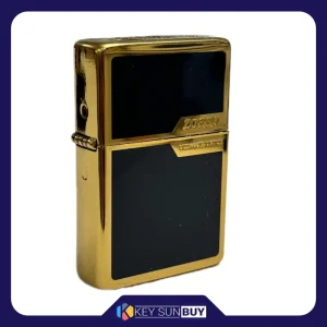 بهترین قیمت فندک زورو مدل بنزینی ارسال سراسر ایران