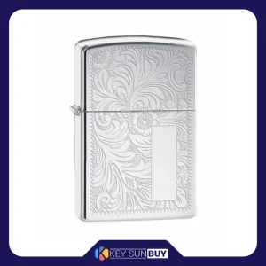 بهترین قیمت فندک زیپو مدل 352 ارسال سراسر ایران