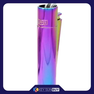 بهترین قیمت فندک مدل 001 ارسال سراسر ایران