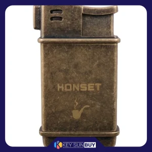 بهترین قیمت فندک مدل 152 ارسال سراسر ایران