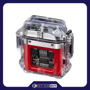 بهترین قیمت فندک مدل CLASSIC FASHIONABLE LR75 ارسال سراسر ایران