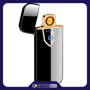 بهترین قیمت فندک مدل JL711 ارسال سراسر ایران