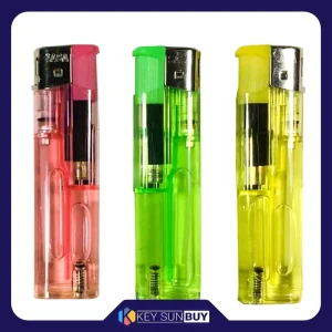 بهترین قیمت فندک مدل f3 کد 7 مجموعه 3 عددی ارسال سراسر ایران