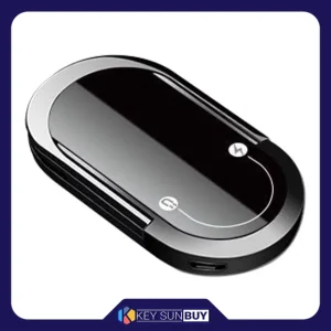 بهترین قیمت فندک مدل k100 ارسال سراسر ایران