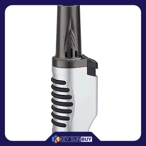 بهترین قیمت فندک مدل اتمی T1001-1 ارسال سراسر ایران