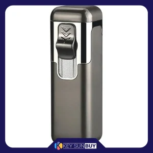 بهترین قیمت فندک مدل اتمی چهار شعله ارسال سراسر ایران