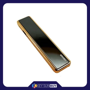 بهترین قیمت فندک مدل المنتی سیگر شارژی ارسال سراسر ایران