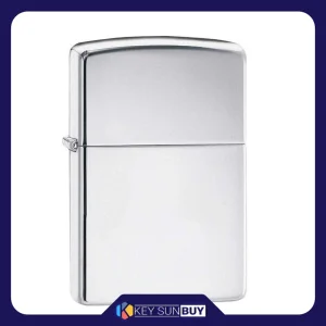 بهترین قیمت فندک مدل بنزینی کد 222 ارسال سراسر ایران