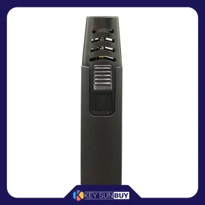 بهترین قیمت فندک مدل جت اتمی کد DKD-1295 ارسال سراسر ایران