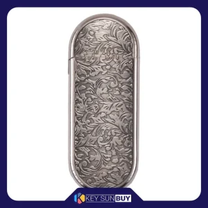 بهترین قیمت فندک مدل جیبی کد no800 عددی ارسال سراسر ایران