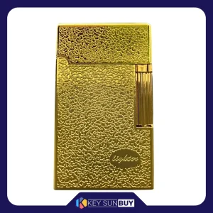 بهترین قیمت فندک مدل سنگ بغل کلاسیک کد DKD-2009 ارسال سراسر ایران