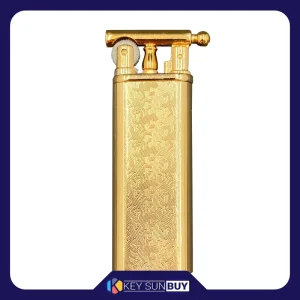 بهترین قیمت فندک مدل سنگی کد 833 ارسال سراسر ایران