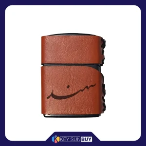 بهترین قیمت فندک مدل سهند ارسال سراسر ایران