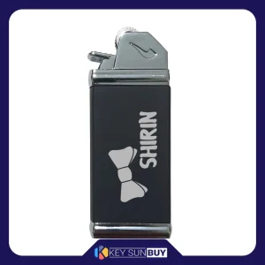 بهترین قیمت فندک مدل شیرین ارسال سراسر ایران