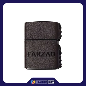 بهترین قیمت فندک مدل فرزاد ارسال سراسر ایران