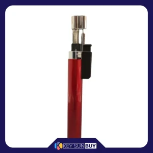 بهترین قیمت فندک مدل مدادی کد 303 ارسال سراسر ایران