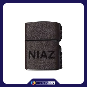 بهترین قیمت فندک مدل نیاز ارسال سراسر ایران