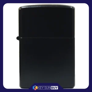 بهترین قیمت فندک مدل کلاسیک ساده کد 0278 ارسال سراسر ایران