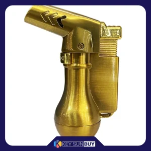 بهترین قیمت فندک مدل کلاسیک طرح قفل دار ارسال سراسر ایران