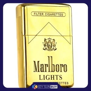 بهترین قیمت فندک مدل کلاسیک کد 123 ارسال سراسر ایران