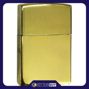 بهترین قیمت فندک مدل کلاسیک گازی طرح زیپو ارسال سراسر ایران