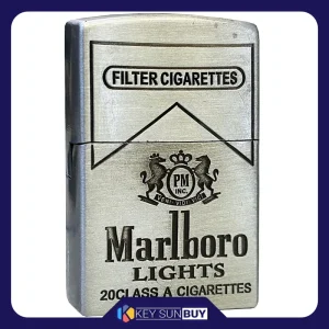 بهترین قیمت فندک مدل گازی طرح کلاسیک ارسال سراسر ایران