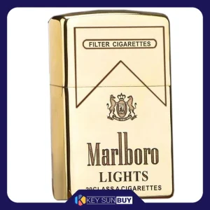 بهترین قیمت فندک کد 125 ارسال سراسر ایران