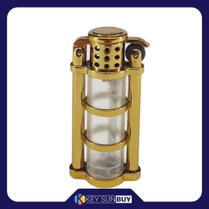 بهترین قیمت فندک کد 901 ارسال سراسر ایران