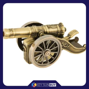 بهترین قیمت فندک کد DKD-102 ارسال سراسر ایران