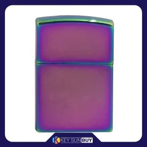 بهترین قیمت فندک کد DKD-263 ارسال سراسر ایران