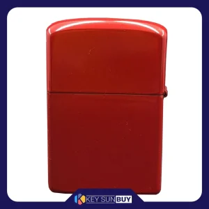 بهترین قیمت فندک کد DKD-642 ارسال سراسر ایران