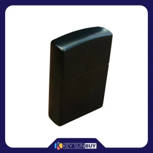 بهترین قیمت فندک گازی طرح کلاسیک مدل 890 ارسال سراسر ایران