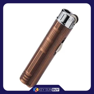 بهترین قیمت فندک گازی مدل اتمی قلمی ارسال سراسر ایران