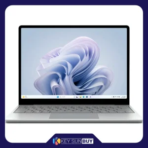 بهترین قیمت لپ تاپ 12.4 اینچی مایکروسافت مدل Surface Laptop Go 3i5 1235U8GB LPDDR5128GB SSDTouchW ارسال سراسر ایران