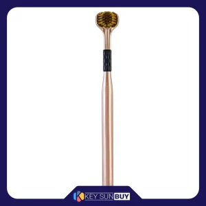 بهترین قیمت مسواک دبی مدل سه بعدی با برس نرم ارسال سراسر ایران