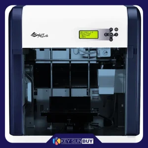 بهترین قیمت پرینتر 3 بعدی اکس وای زی پرینتیتگ مدل da Vinci 1.0A ارسال سراسر ایران