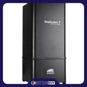 بهترین قیمت پرینتر 3 بعدی ونهاو مدل Duplicator D7 v1.4 ارسال سراسر ایران