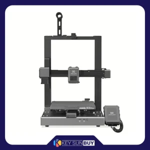 بهترین قیمت پرینتر سه بعدی آرتیلری مدل Artillery Sidewinder X3 Pro ارسال سراسر ایران