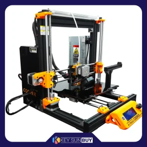 بهترین قیمت پرینتر سه بعدی آلتیکام مدل Cooper GX100 ارسال سراسر ایران