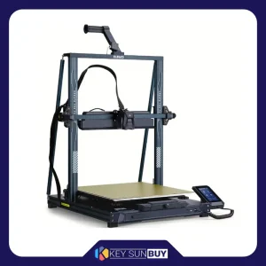 بهترین قیمت پرینتر سه بعدی الگو مدل Neptune 4 MAX ارسال سراسر ایران