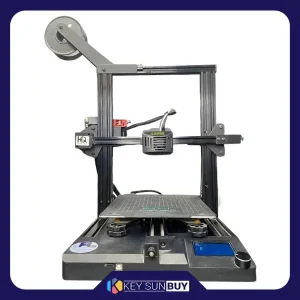 بهترین قیمت پرینتر سه بعدی اچ کیو ام مدل Filaments 3D T3 ارسال سراسر ایران