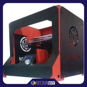 بهترین قیمت پرینتر سه بعدی جهان 3d مدل jp2 ارسال سراسر ایران