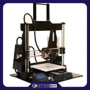 بهترین قیمت پرینتر سه بعدی مدل KEYTEC K.1 ارسال سراسر ایران