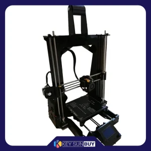 بهترین قیمت پرینتر سه بعدی مدل Rayan tall ارسال سراسر ایران