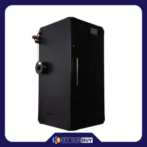 بهترین قیمت پرینتر سه بعدی مدل S4040-Pro ارسال سراسر ایران